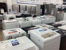 トレファク東大阪箕輪店ブログ
