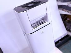 トレファク東大阪箕輪店ブログ