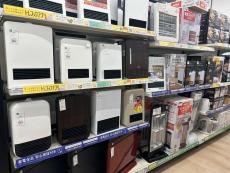 トレファク東大阪箕輪店ブログ