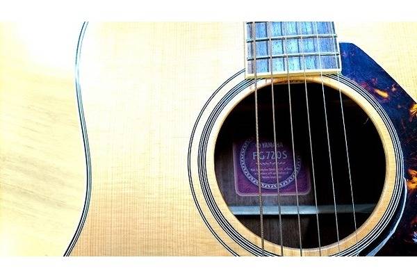 YAMAHA FG720S アコースティックギター 91+gd+nyPiL._UF894,1000_QL80_.jpg