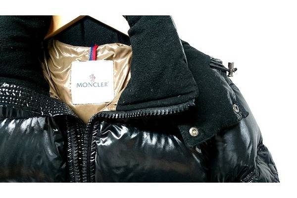 MONCLER ヒマラヤダウンジャケットのご紹介！【福岡春日店