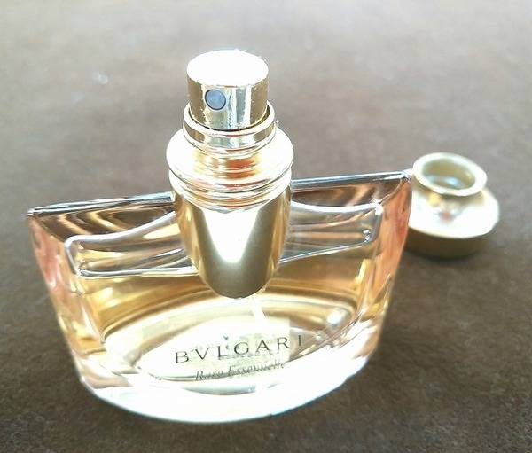 中古でもOK！香水お売りください！【福岡春日店】｜2017年11月10日