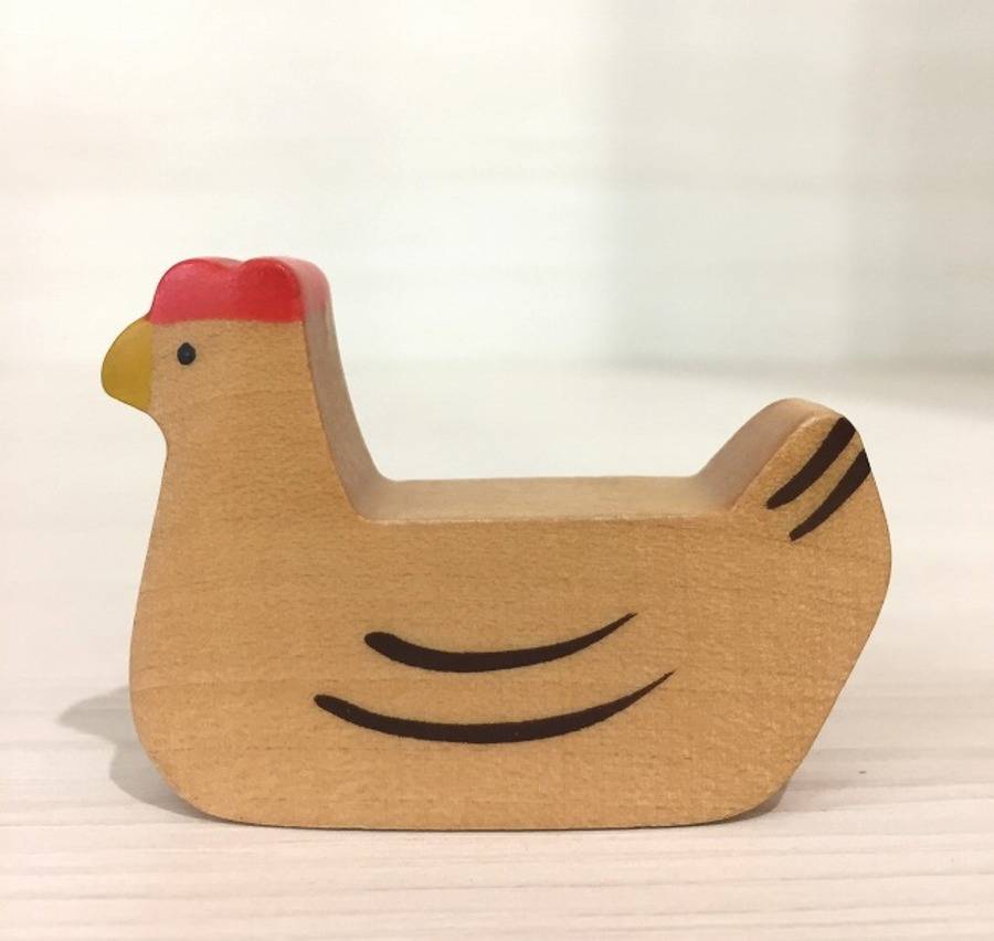 かわいすぎる！スピールフォームの入荷です【福岡春日店】｜2017