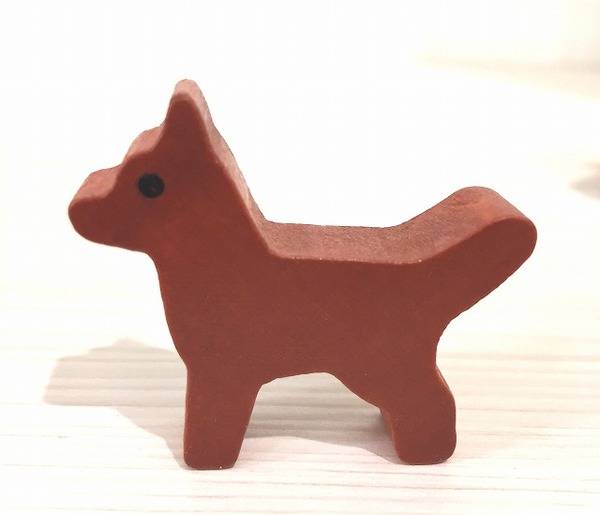 かわいすぎる！スピールフォームの入荷です【福岡春日店】｜2017