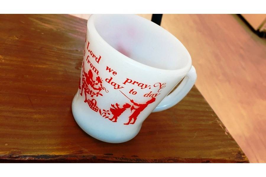 FIREKING（ファイヤーキング）が大量入荷 vo1【福岡春日店