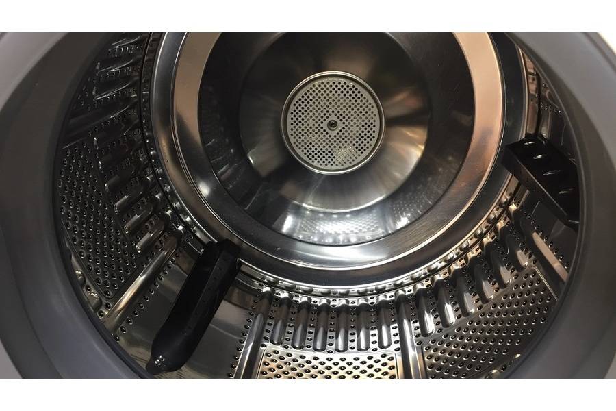 【福岡市限定】ドラム式洗濯機 シャープ 2019年製【安心の3ヶ月保証】 13-4550556107280M.jpg