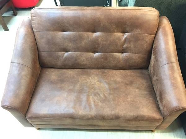 【福岡市限定】2人掛けソファ NOCE 03K ソファ 福岡市限定】2人掛けソファ NOCE 03K ソファ NOCE（ノーチェ）2人掛け