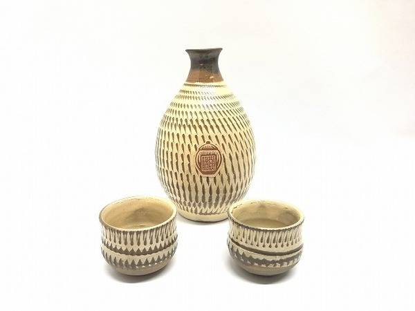 当店人気和食器！小石原焼・小鹿田焼のご紹介！【福岡春日店】｜2018年