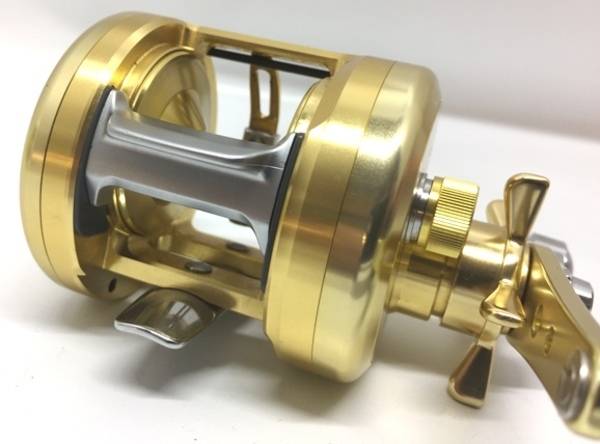 ダイワ ミリオネア CV-Z 250F 両軸リール Amazon | ダイワ リール ミリオネア CV-Z 250SF | ダイワ(DAIWA