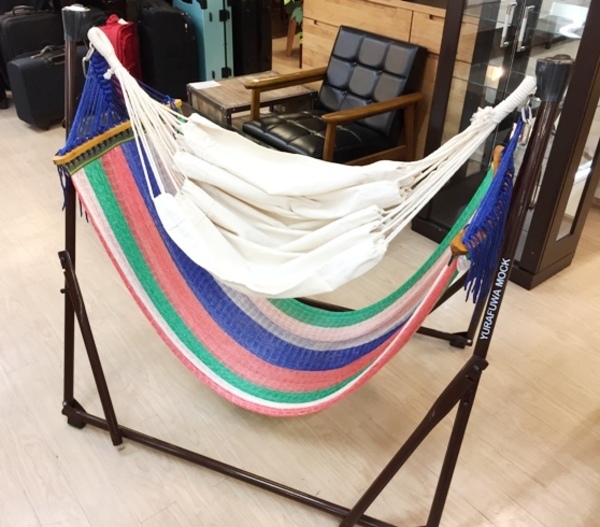 リサイクルスターズ鹿大】 スタッフ超オススメ品！ YURAFUWA