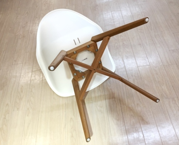 快適な座り心地 IKEA FANBYN入荷｜2020年02月14日｜リサイクルショップ