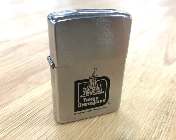 新品　東京ディズニーランド　フジフィルム　レジャーセット　レア　レトロ　90s 新品 東京ディズニーランド フジフィルム レジャーセット レア