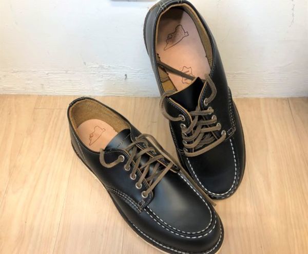 RED WING（レッドウイング） アイリッシュセッター