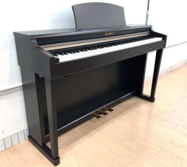 電子ピアノ大量入荷!!【福岡春日店】｜2020年12月23日｜リサイクル