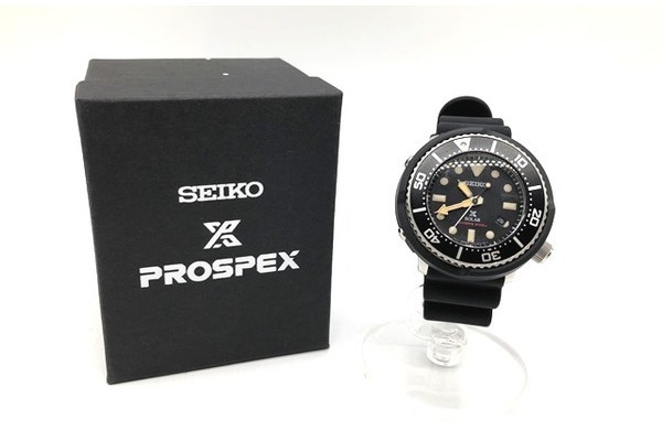 SEIKO（セイコー）の腕時計が入荷!!【福岡春日店】｜2020年12月