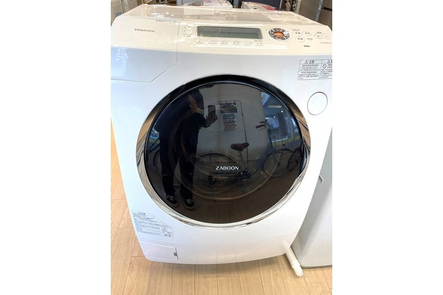 バナナオレ様305⭕️250 冷蔵庫　洗濯機　まとめ買い　設置無料 バナナオレ様305⭕️250 冷蔵庫洗濯機まとめ買い設置無料