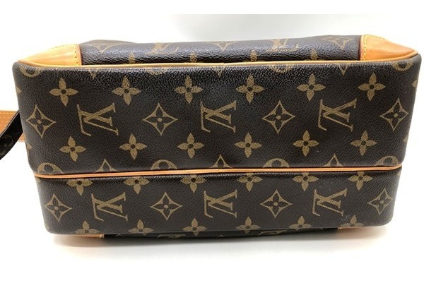 Louis Vuitton 国内買付 ナイル ナイル・メッセンジャー ダモフラージュ｜ルイ・ヴィトン 公式