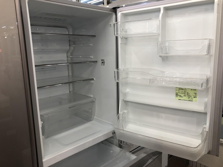 【福岡市限定】冷蔵庫 東芝 2018年製 171L 【安心の3ヶ月保証】 福岡市限定】冷蔵庫 東芝 2018年製 171L 【安心の3ヶ月保証】