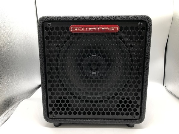 IBANEZから小型アンプ、プロメシアンを入荷しました！【福岡春日
