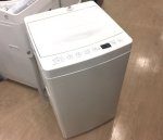 201907301240181.jpg