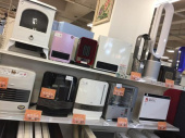 トレファク福岡春日店ブログ