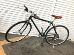 アサヒのWEEKEND BIKES(ウィークエンドバイクス)が入荷！！【福岡春日