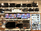 トレファク福岡春日店ブログ