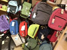 トレファク福岡春日店ブログ