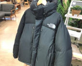 トレファク福岡春日店ブログ