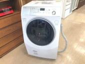 トレファク福岡春日店ブログ