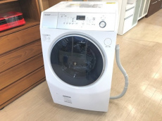 トレファク福岡春日店ブログ
