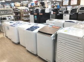 トレファク福岡春日店ブログ