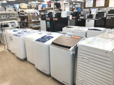 トレファク福岡春日店ブログ
