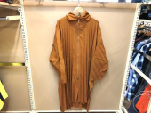 トレファク福岡春日店ブログ