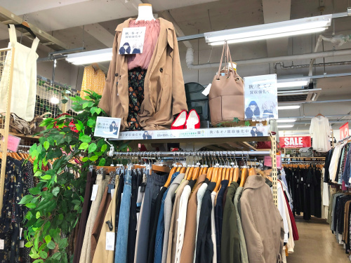 トレファクブログ画像6