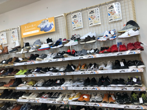 トレファクブログ画像8