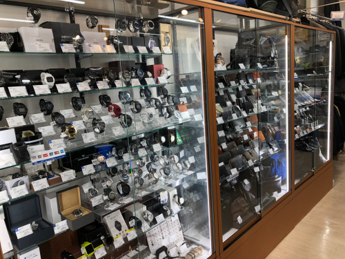 トレファクブログ画像8