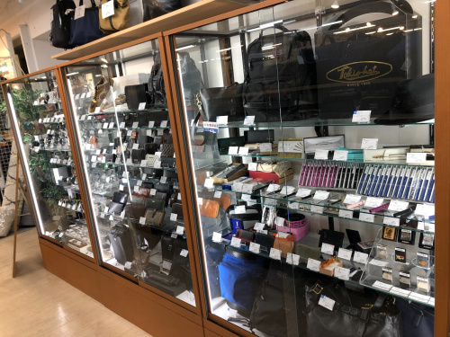 トレファクブログ画像9