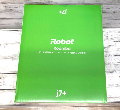 トレファクブログ画像3