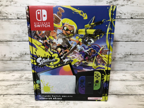 トレファクブログ画像1