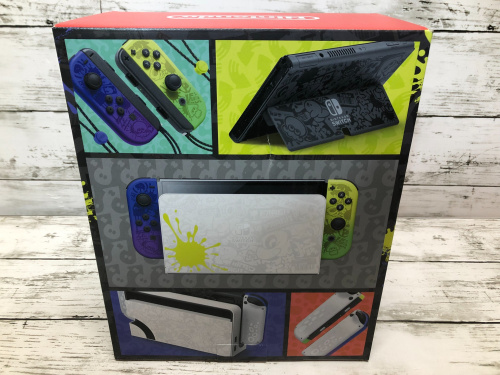 トレファクブログ画像2