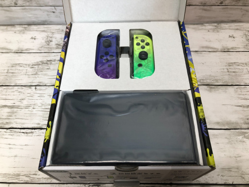 トレファクブログ画像4