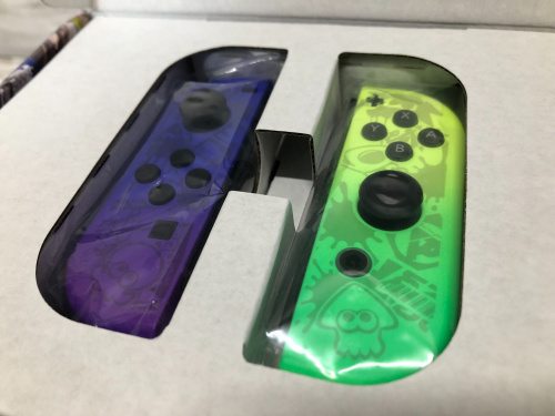 トレファクブログ画像5