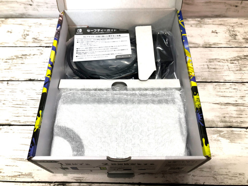 トレファクブログ画像6