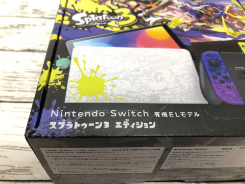 トレファクブログ画像7