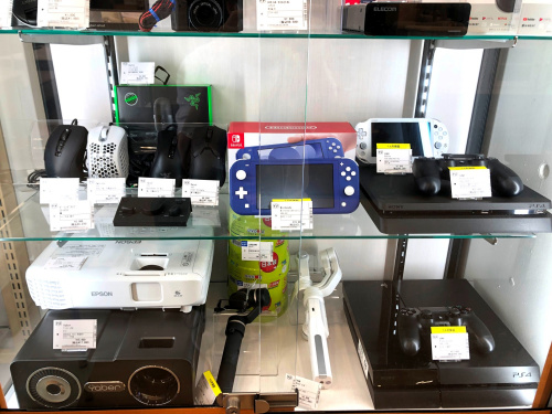 トレファクブログ画像8