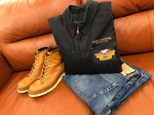 トレファクブログ画像1