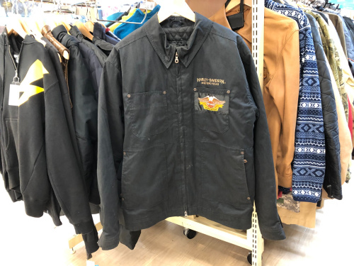 トレファクブログ画像4