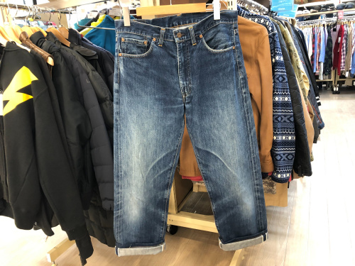 トレファクブログ画像5