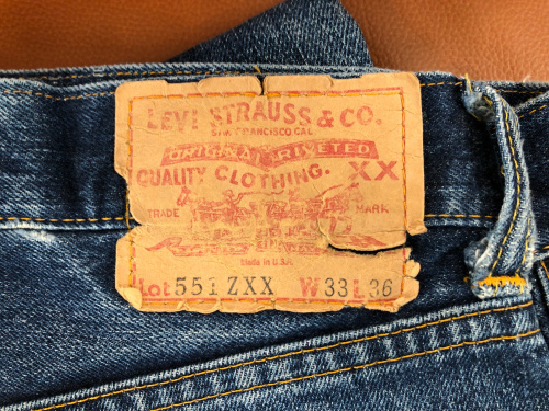 トレファクブログ画像6